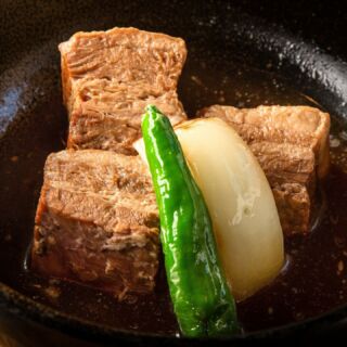 権八 GONPACHI｜和食レストラン