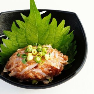 権八 GONPACHI｜和食レストラン